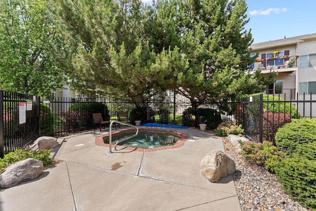 22855 E Country Vista Dr # 282, Liberty Lake, WA 99019 - photo 32