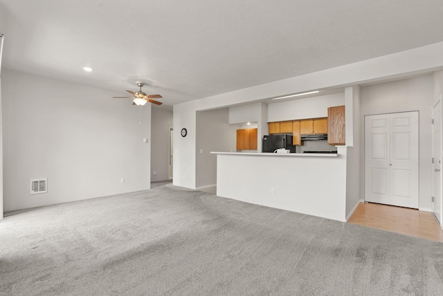22855 E Country Vista Dr # 282, Liberty Lake, WA 99019 - photo 5