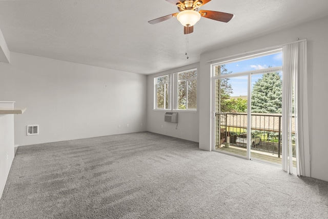 22855 E Country Vista Dr # 282, Liberty Lake, WA 99019 - photo 6