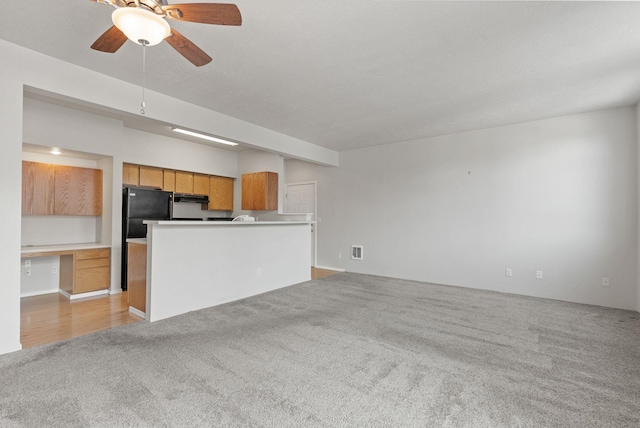 22855 E Country Vista Dr # 282, Liberty Lake, WA 99019 - photo 7