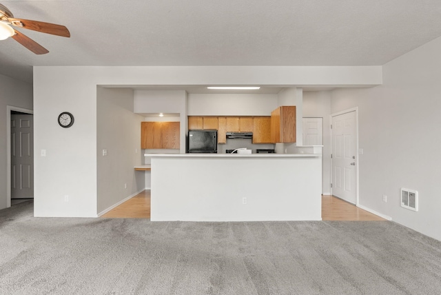 22855 E Country Vista Dr # 282, Liberty Lake, WA 99019 - photo 8
