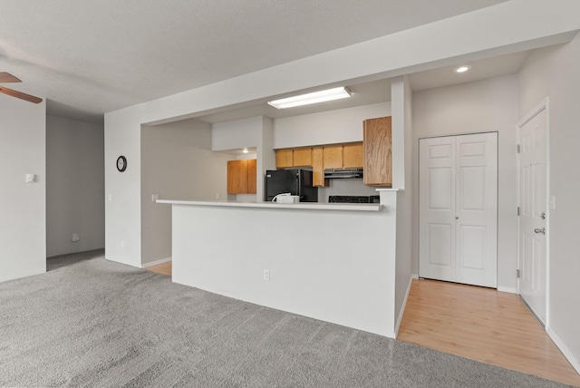 22855 E Country Vista Dr # 282, Liberty Lake, WA 99019 - photo 9