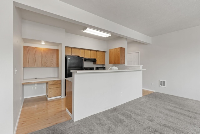 22855 E Country Vista Dr # 282, Liberty Lake, WA 99019 - photo 10