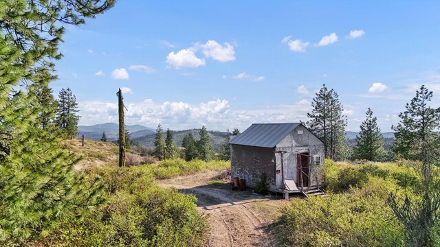 NKA Hershaw Rd, Newport, WA 99156 - photo 12