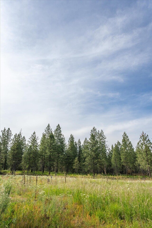 1401 E N Park Ln, Deer Park, WA 99006 - photo 18