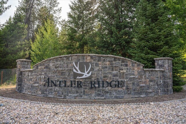 1401 E N Park Ln, Deer Park, WA 99006 - photo 23