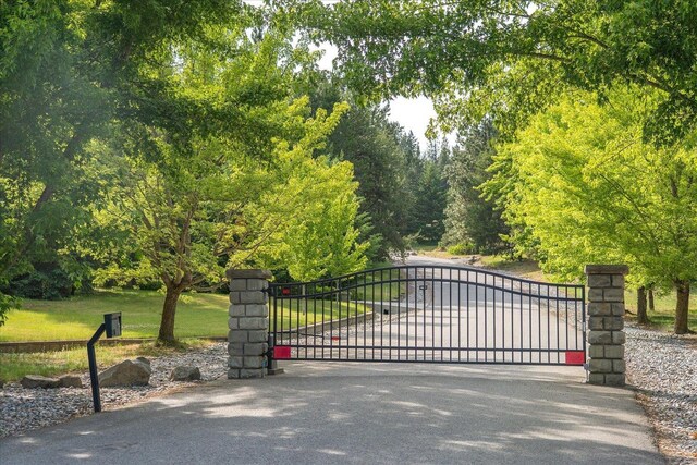 1401 E N Park Ln, Deer Park, WA 99006 - photo 24