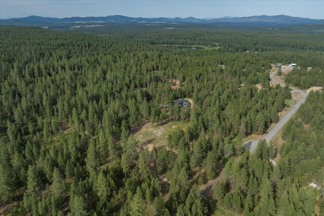 1401 E N Park Ln, Deer Park, WA 99006 - photo 40
