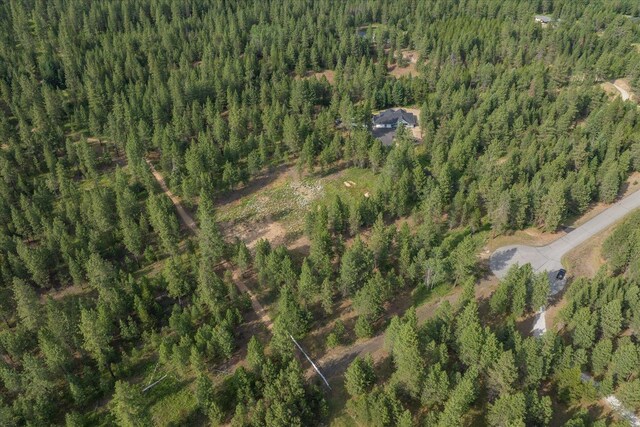 1401 E N Park Ln, Deer Park, WA 99006 - photo 41