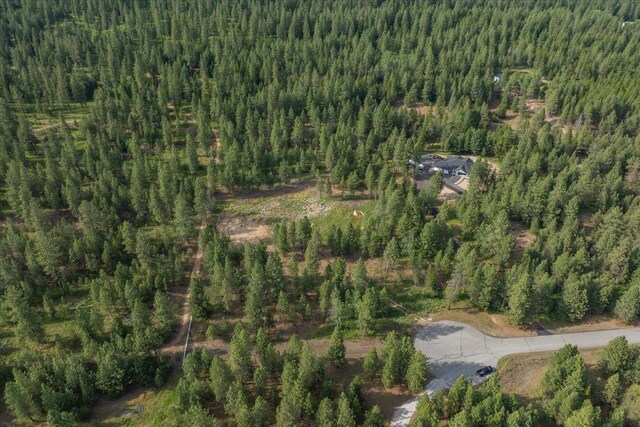 1401 E N Park Ln, Deer Park, WA 99006 - photo 42