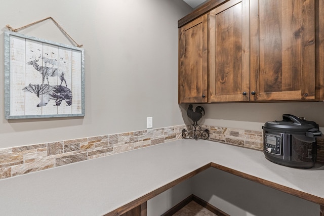 5034 Bittrich Antler Rd, Deer Park, WA 99006 - view of room details