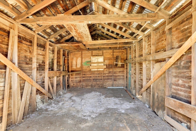 3903 E Hartson Ave, Spokane, WA 99202 - view of miscellaneous room