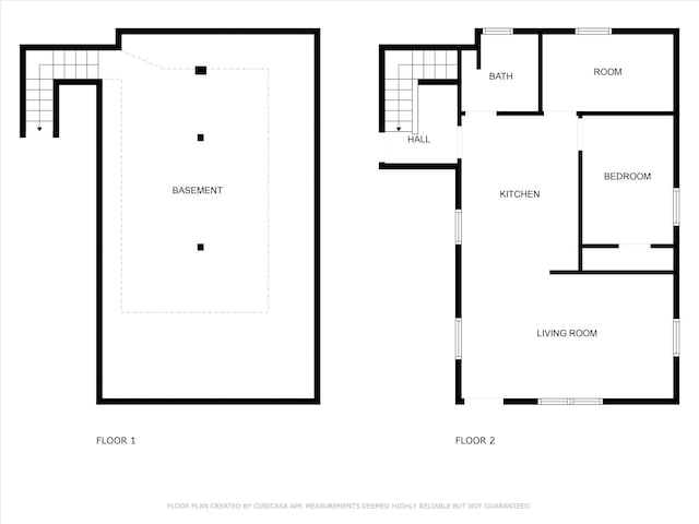 3903 E Hartson Ave, Spokane, WA 99202 - view of home floor plan