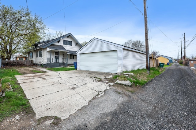 1408 W Montgomery Ave, Spokane, WA 99205 - photo 1