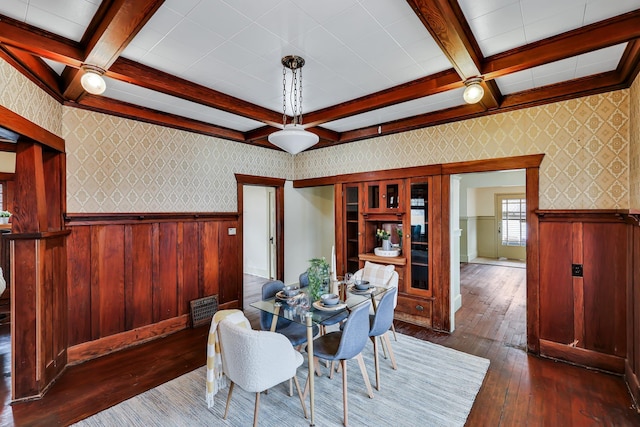 1408 W Montgomery Ave, Spokane, WA 99205 - photo 12