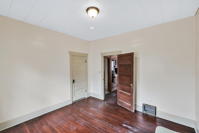 1408 W Montgomery Ave, Spokane, WA 99205 - photo 15