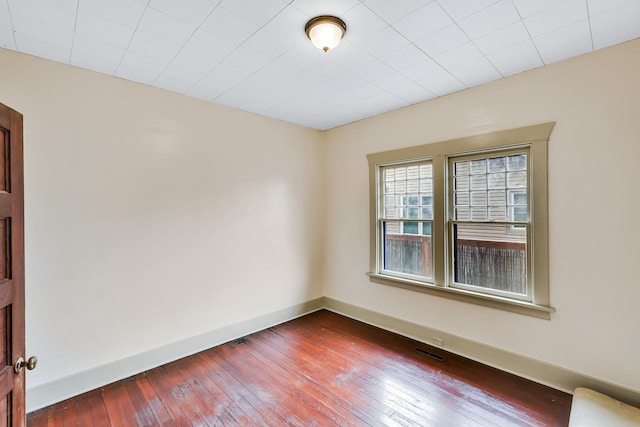 1408 W Montgomery Ave, Spokane, WA 99205 - photo 16