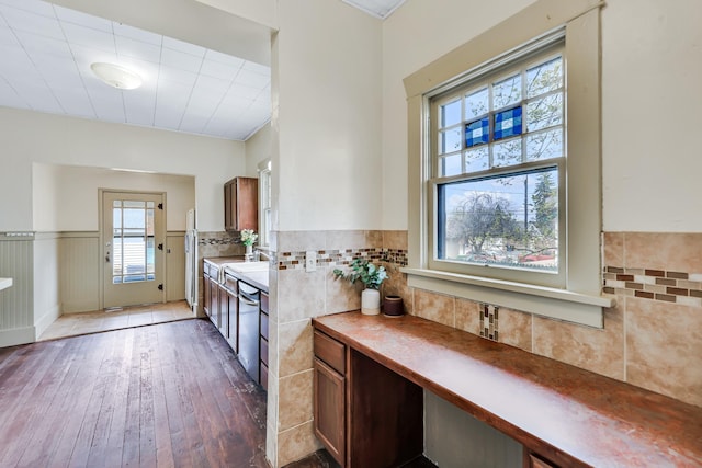 1408 W Montgomery Ave, Spokane, WA 99205 - photo 17