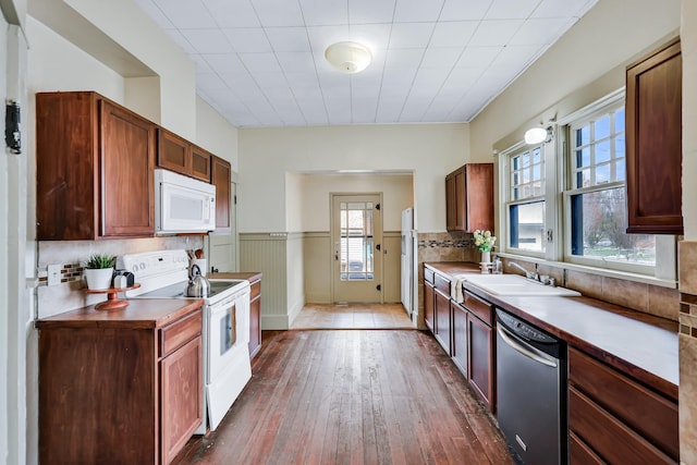 1408 W Montgomery Ave, Spokane, WA 99205 - photo 18