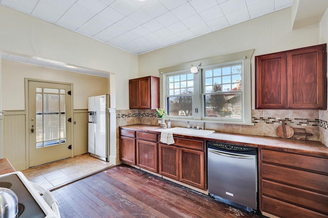 1408 W Montgomery Ave, Spokane, WA 99205 - photo 19