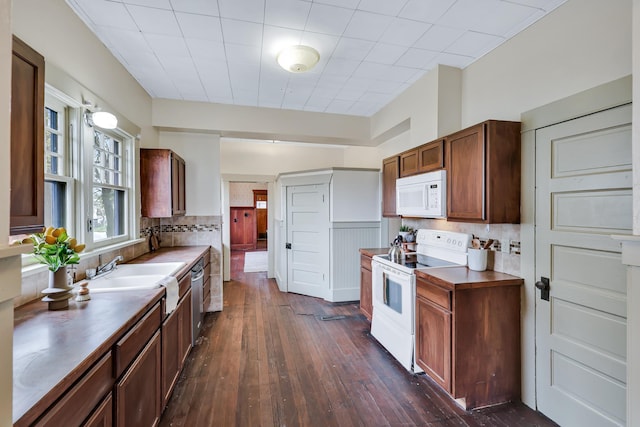 1408 W Montgomery Ave, Spokane, WA 99205 - photo 20