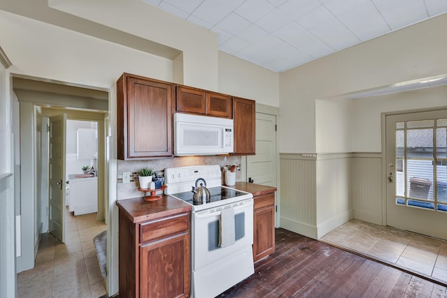 1408 W Montgomery Ave, Spokane, WA 99205 - photo 21