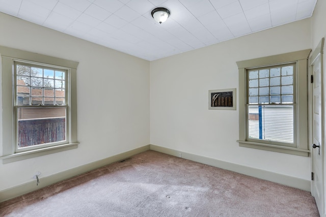 1408 W Montgomery Ave, Spokane, WA 99205 - photo 22