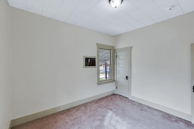 1408 W Montgomery Ave, Spokane, WA 99205 - photo 23