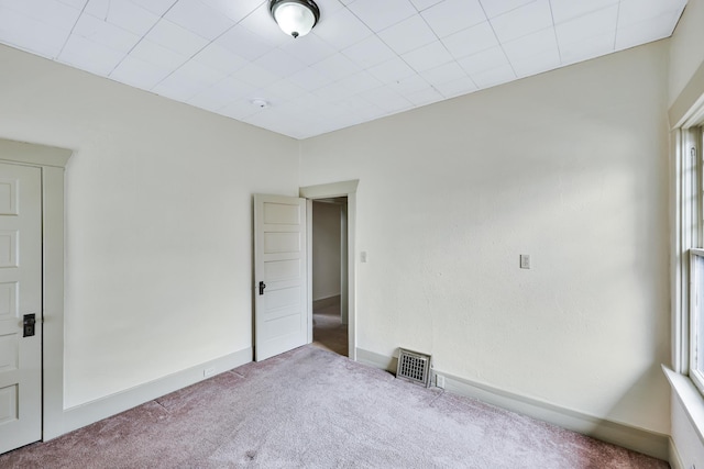 1408 W Montgomery Ave, Spokane, WA 99205 - photo 24