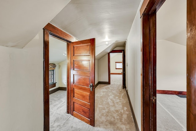1408 W Montgomery Ave, Spokane, WA 99205 - photo 25
