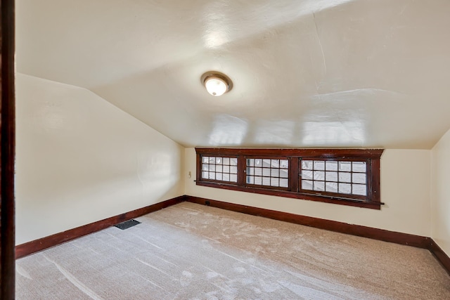 1408 W Montgomery Ave, Spokane, WA 99205 - photo 26