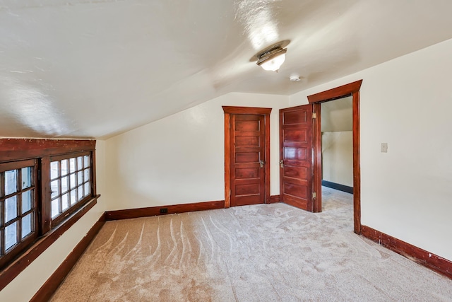 1408 W Montgomery Ave, Spokane, WA 99205 - photo 27