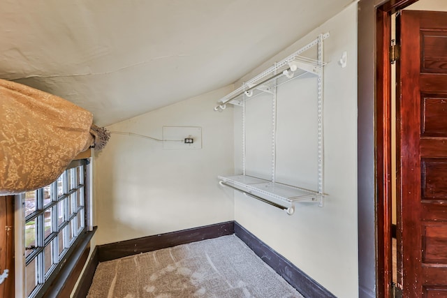1408 W Montgomery Ave, Spokane, WA 99205 - photo 28
