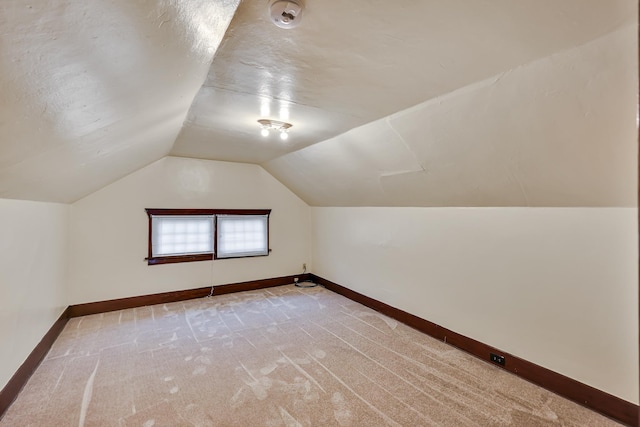 1408 W Montgomery Ave, Spokane, WA 99205 - photo 29