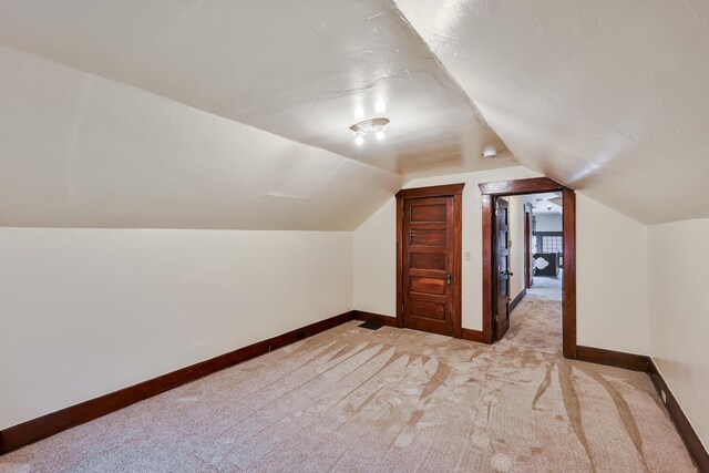 1408 W Montgomery Ave, Spokane, WA 99205 - photo 30