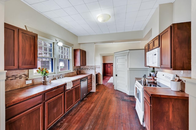 1408 W Montgomery Ave, Spokane, WA 99205 - photo 4