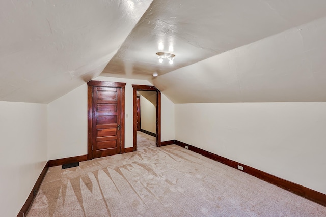 1408 W Montgomery Ave, Spokane, WA 99205 - photo 31
