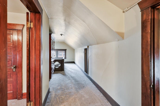 1408 W Montgomery Ave, Spokane, WA 99205 - photo 32