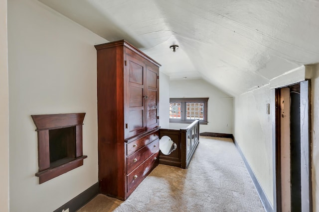 1408 W Montgomery Ave, Spokane, WA 99205 - photo 33