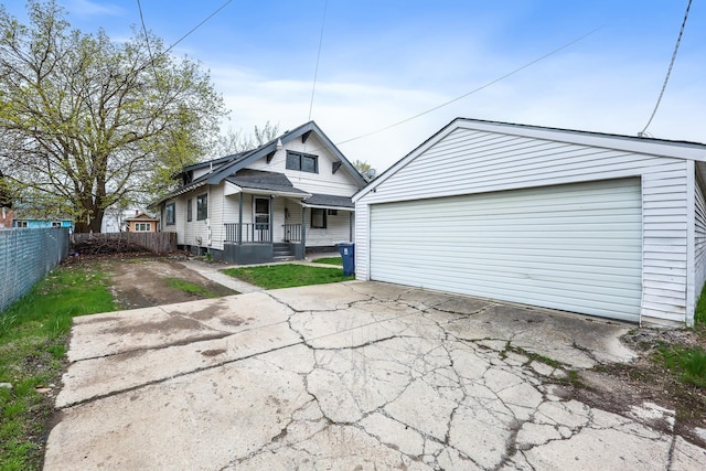 1408 W Montgomery Ave, Spokane, WA 99205 - photo 34