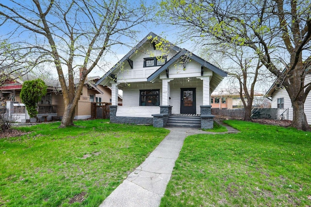 1408 W Montgomery Ave, Spokane, WA 99205 - photo 38