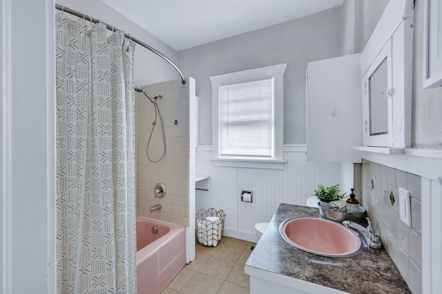 1408 W Montgomery Ave, Spokane, WA 99205 - photo 5
