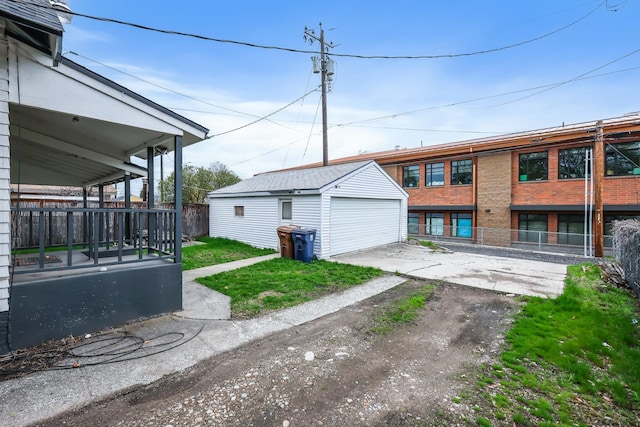 1408 W Montgomery Ave, Spokane, WA 99205 - photo 41