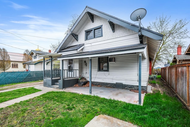 1408 W Montgomery Ave, Spokane, WA 99205 - photo 42