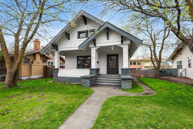 1408 W Montgomery Ave, Spokane, WA 99205 - photo 43
