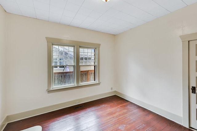 1408 W Montgomery Ave, Spokane, WA 99205 - photo 6