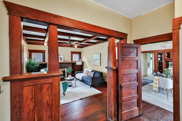 1408 W Montgomery Ave, Spokane, WA 99205 - photo 8
