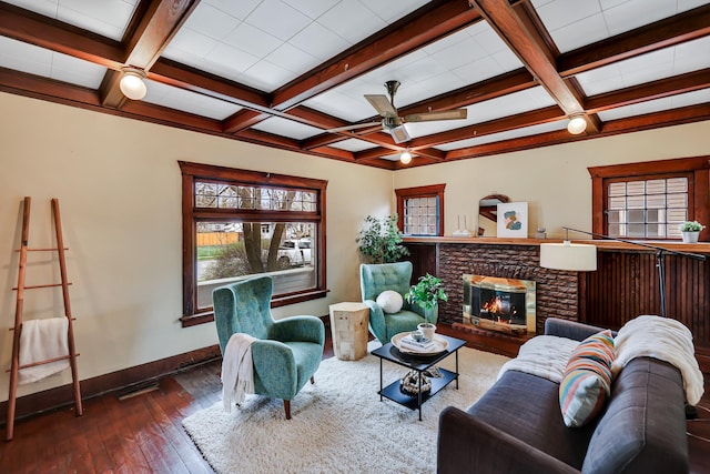 1408 W Montgomery Ave, Spokane, WA 99205 - photo 9