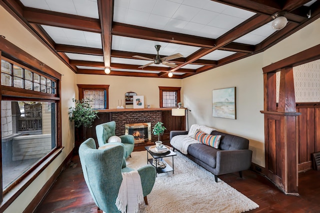 1408 W Montgomery Ave, Spokane, WA 99205 - photo 10