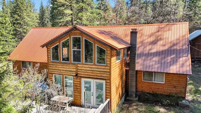 5882 Carey Rd, Tumtum, WA 99034 - photo 1